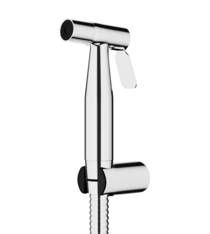 304 STAINLESS STEEL MUSLIM SHOWER SET | PREMIUM QUALITY – 6 COLORS