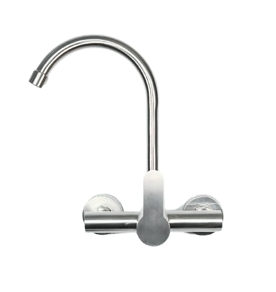 27_Wall_mounted_Kitchen_Faucet_listing_2