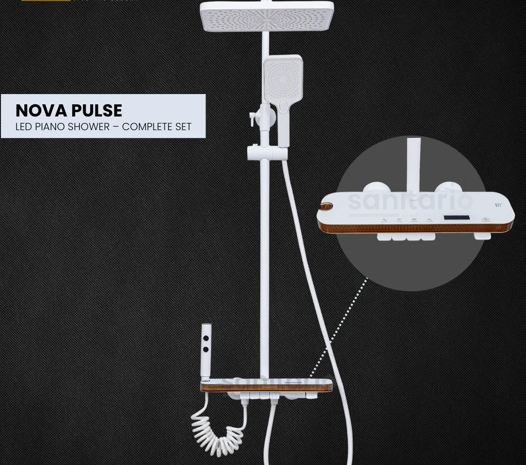 NovaPlusW2